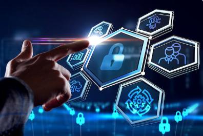 CheckX Solutions Group LLC