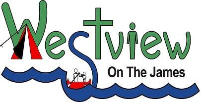 Westview On the James