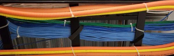 Compuconn Computer Connections