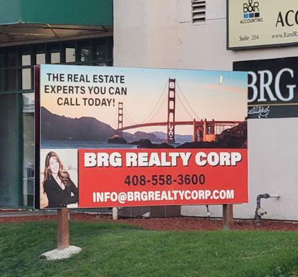 Miwan Kim | BRG Realty