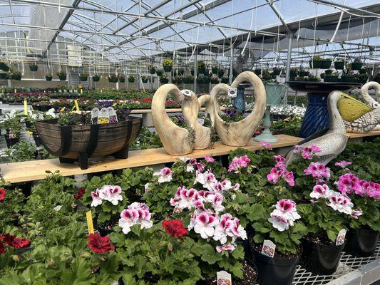 Bonnie Brooke Gardens