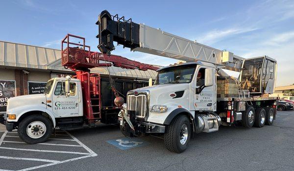 Gutierrez Enterprise