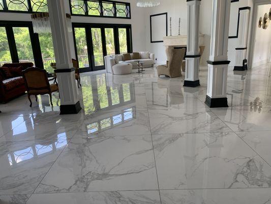 Diva Divine Cleaning