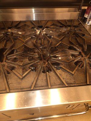 DS Cleanings Services