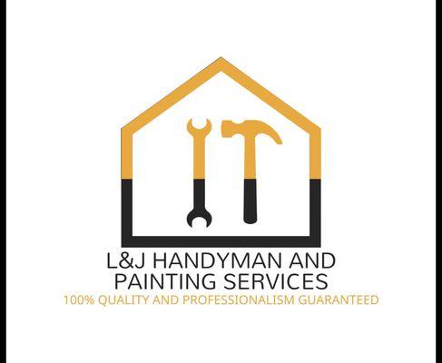 L&J Handyman & Painting