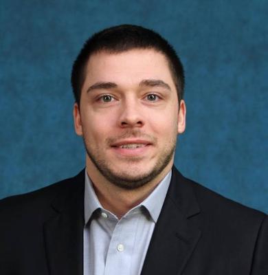 Farmers Insurance - Kevin Edmonds