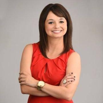 Jennifer Arnold - Keller Williams Realty Memorial