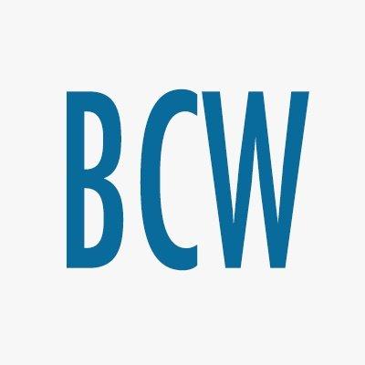 Backhoe and Concrete Works