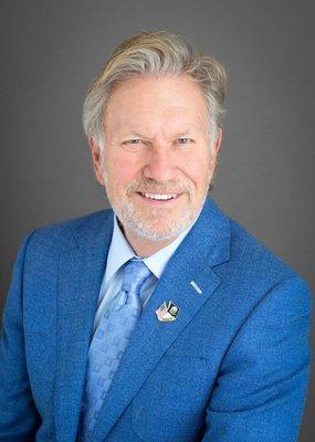 Yellich & Salehpour Oral Surgery