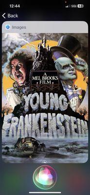 Coast Union High School