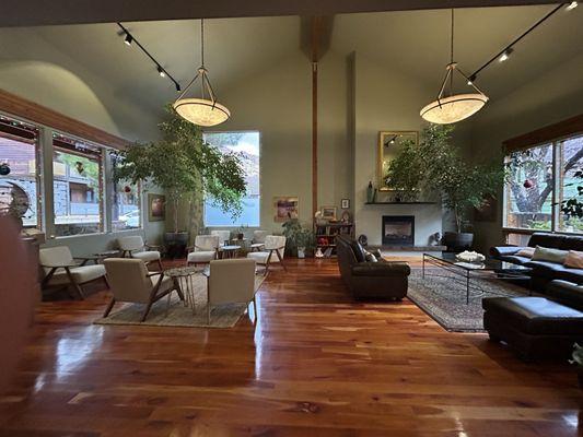 Flanigan`s Resort and Spa