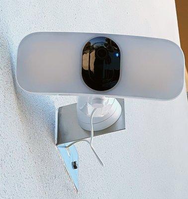 Archibald Sheet Metal