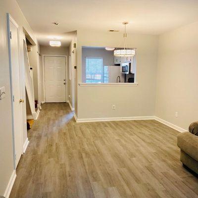 Gardner Realty And Property Management Company