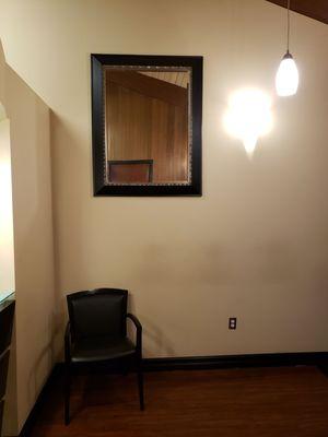 Soft Touch Dental of Gresham