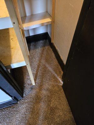 Friths Flooring & Repairs