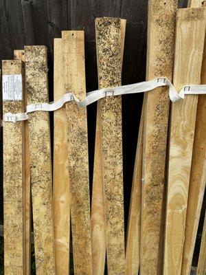 MI-BOX Mobile Storage