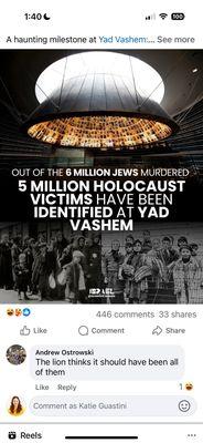 Gloss Detailing & Ceramic Coating