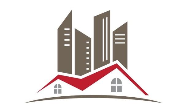 RJE Design & Construction