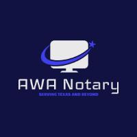 Serving Texas and Beyond.