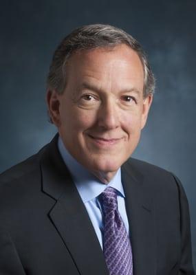 Robert W Sugerman, MD