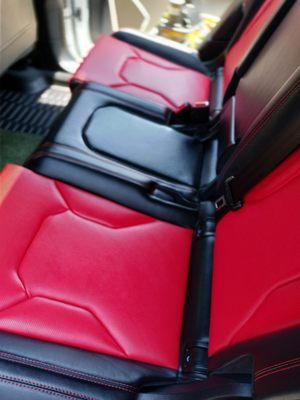 Deemobile Shine Em Up