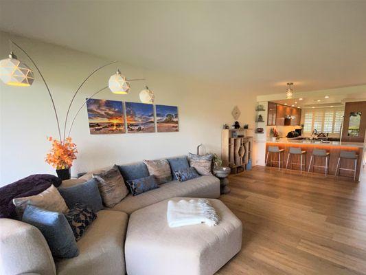 H2O Watermark Pacific Properties