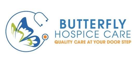 Butterfly Hospice Care