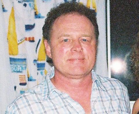 Diagnostic Electrical Services LLC