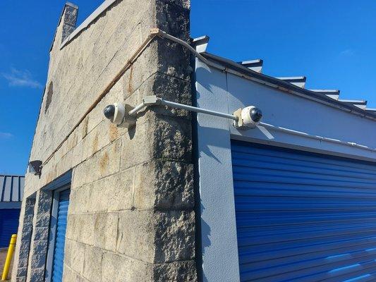 SROA Commercial Spaces