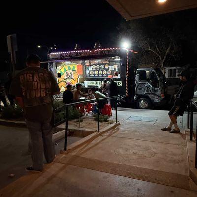 Clientes satisfechos