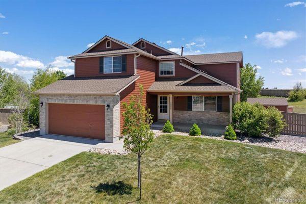 Night & Day Painting Company