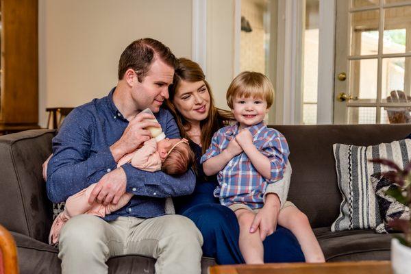 Summer Jackman Photography