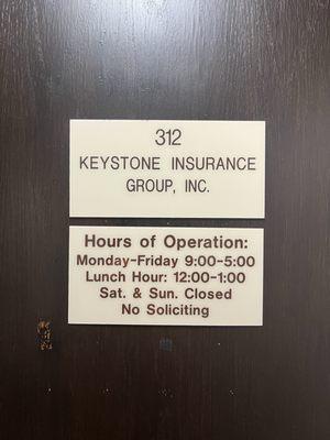 Global Insurance Services