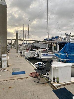 Relative Media & Marketing