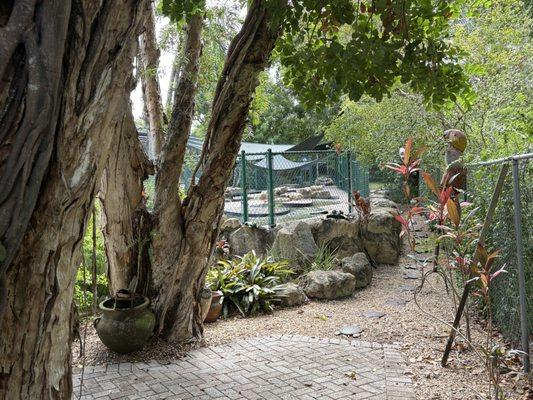 Holly Acres Pet Resort