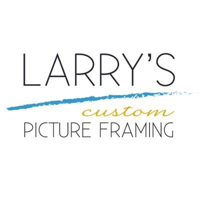 Larry's Custom Picture Framing
