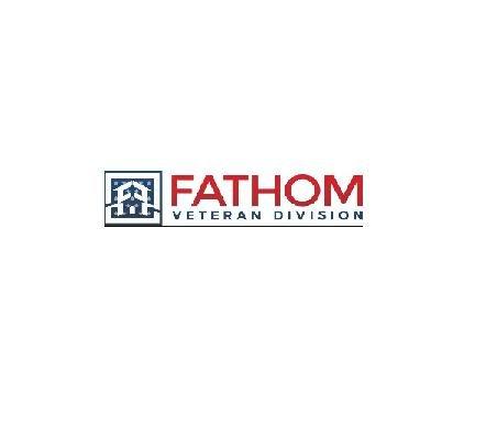 Mark Fioresi - Fathom Realty Group