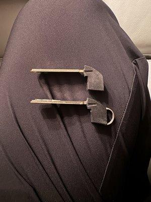 Onspot Locksmith 24/7