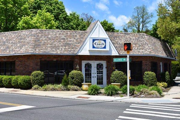 Visit our location at 35 Laurel Rd. East Northport, NY 11731