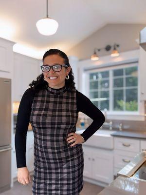 Cynthia Talbott - Honest Real Estate