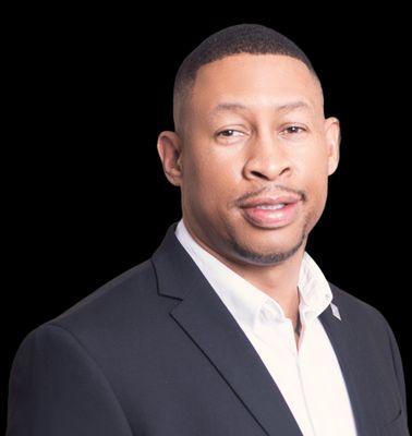 Richard Harding - 1031 Exchange Realty