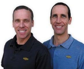 Carpet Care Specialists