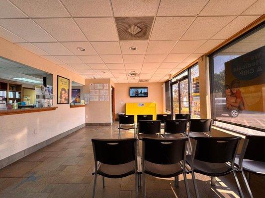 Brident Dental & Orthodontics