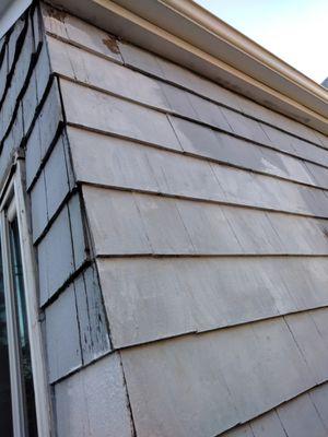 Handy Now Services LLC