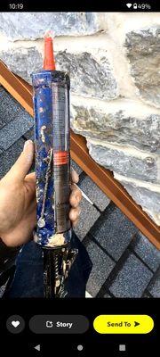 Ledford's Skilled Labor