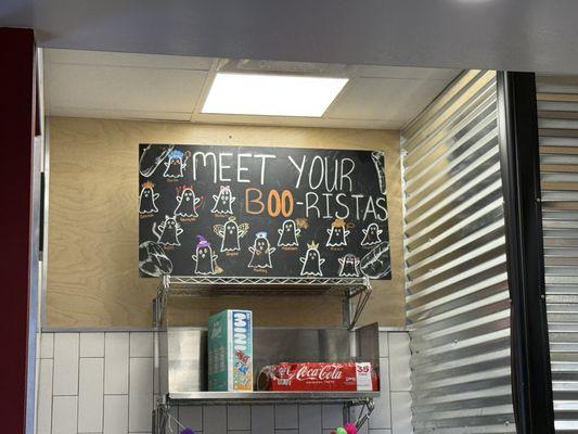 Lock No 4 Coffee House