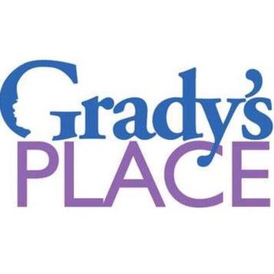 Grady's Place Daycare