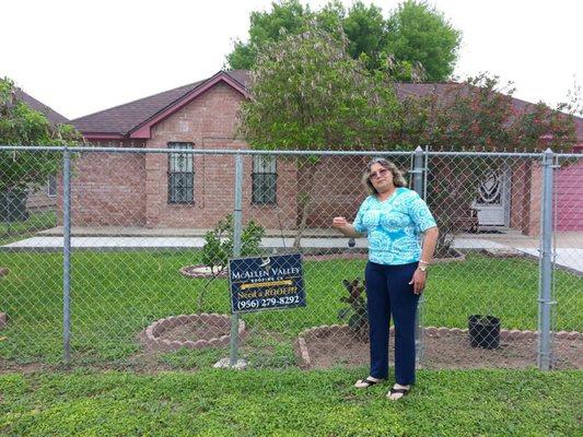 McAllen Valley Roofing