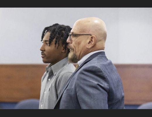 Law Office of Frank P. Kocka