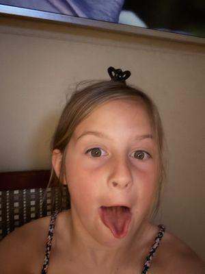 Hani El-Halawany, MD - SSM Health Medical Group